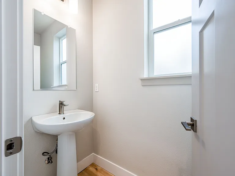 13853 SW 171st Ave — Photo 23