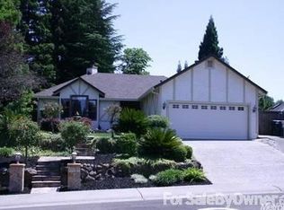 112 Pradera Ct, Folsom, CA