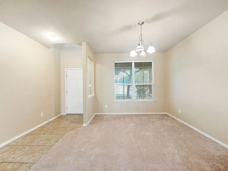 12151 Sugarberry Way — Photo 17