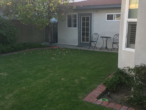 2nd image of 1042 Clarion Dr