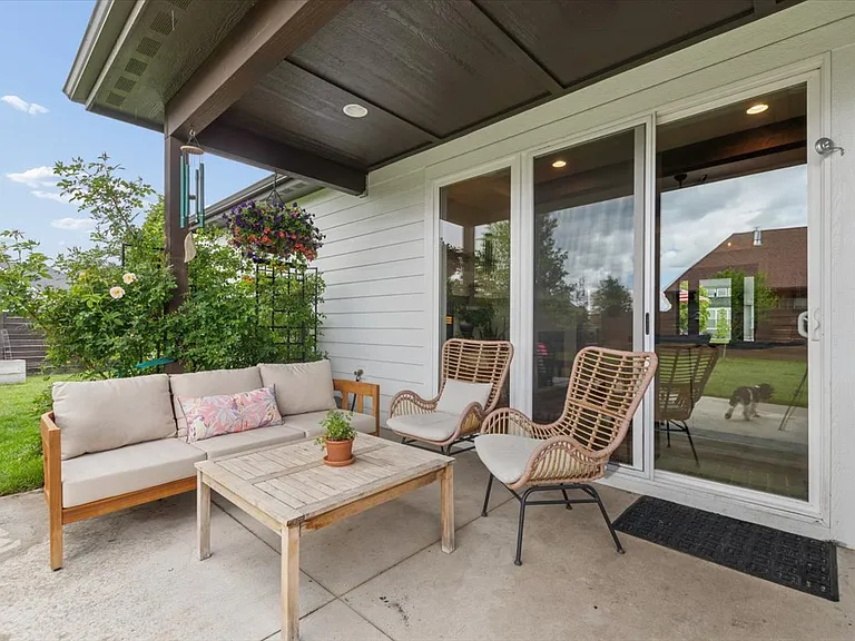 130 Grouse Haven Way — Photo 31