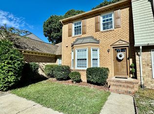 4812 Afton Ct, Virginia Beach, VA 23462