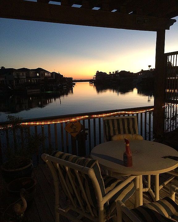 1st image of 13545 Catamaran Dr