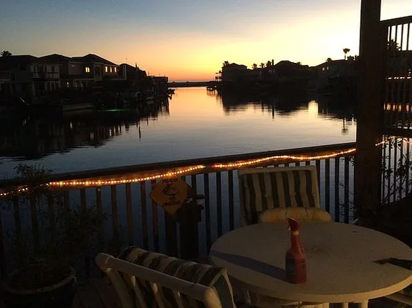 13545 Catamaran Dr, Corpus Christi, TX 78418