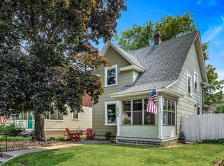 1802 Dayton Ave, Saint Paul, MN 55104
