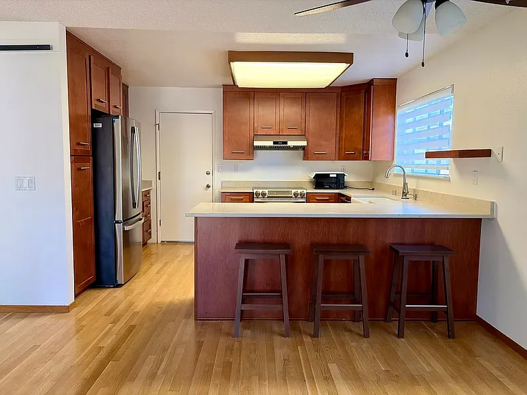 4983 Filament St — Photo 12