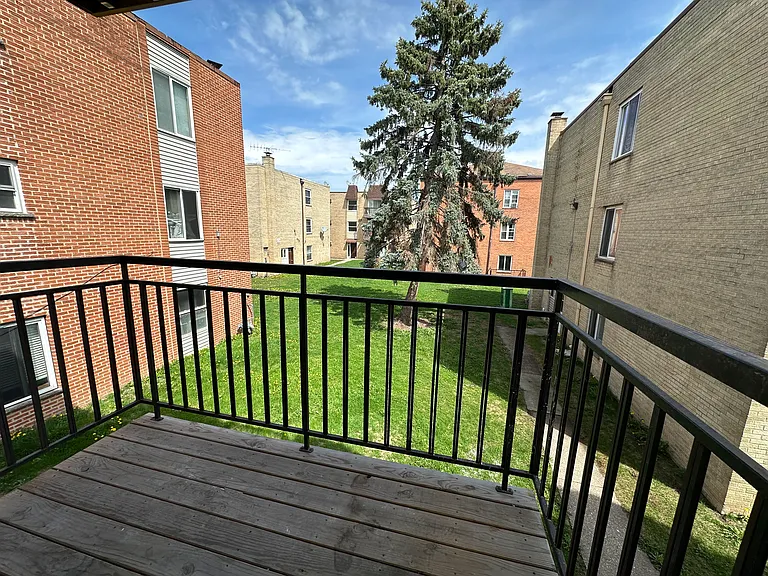 810 Piper Ln #2A — Photo 10