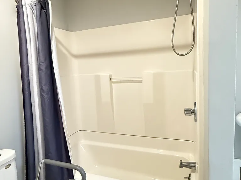 2745 Whittleby Ct — Photo 52