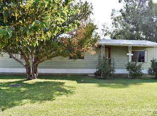 12401 Colene St, Bakersfield, CA 93307