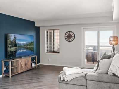 20 2nd St NE UNIT P2302, Minneapolis, MN, 55413
