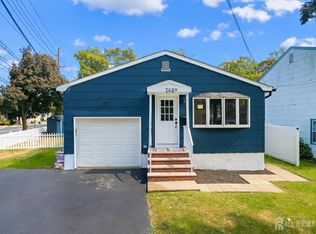 1489 Jefferson Ave, Rahway, NJ 07065