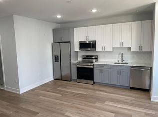 2041 N Reese St #2, Philadelphia, PA 19122