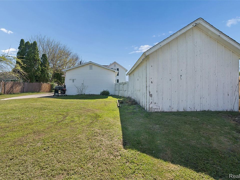 37031 Colgate Ct, photo 7