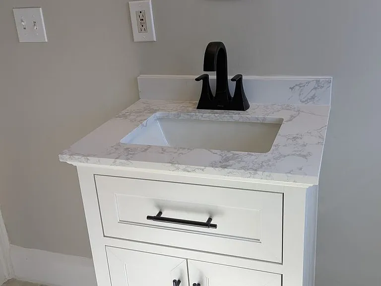 116 West Dr — Photo 8