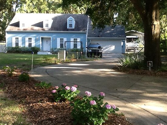 1st image of 2612 Kaylor Ln