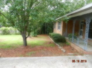 2415 Dresden Pl, Macon, GA 31206