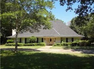 1622 Logan St, Shreveport, LA 71101