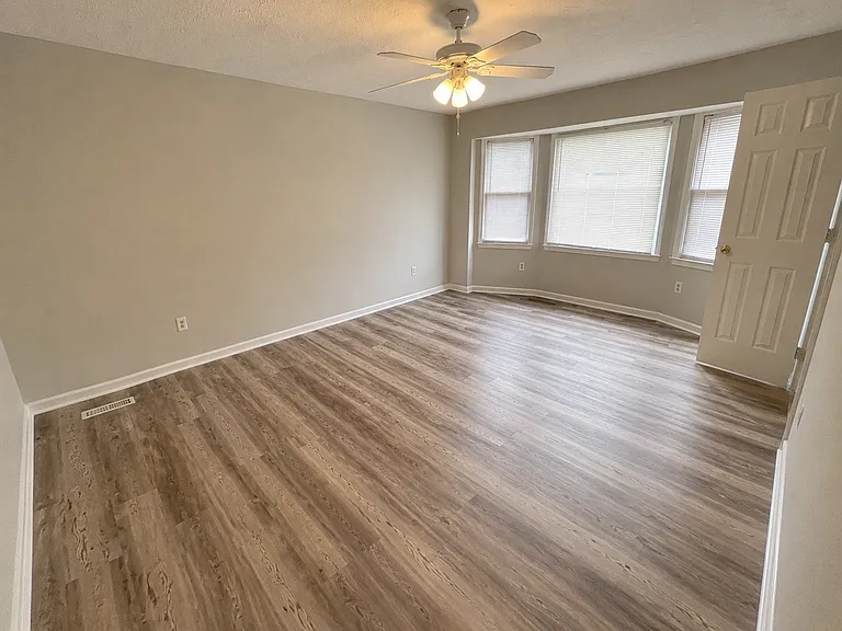 595 Macon Hwy #23 — Photo 4