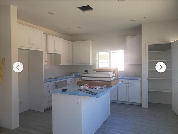 5th image of 13101 Linda St