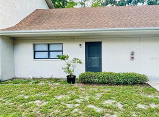 2142 Bradford St APT 307, Clearwater, FL 33760