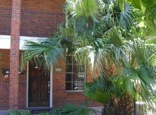 2521 Transcontinental Dr, Metairie, LA 70001