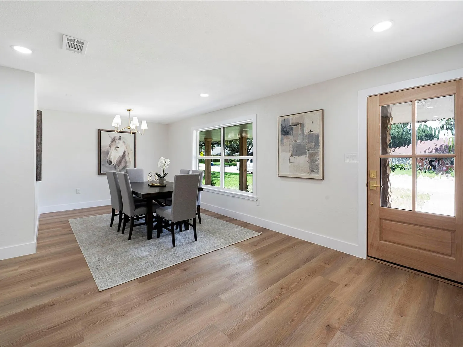 3 bed, 1833 sqft, $3,800 — Photo 4
