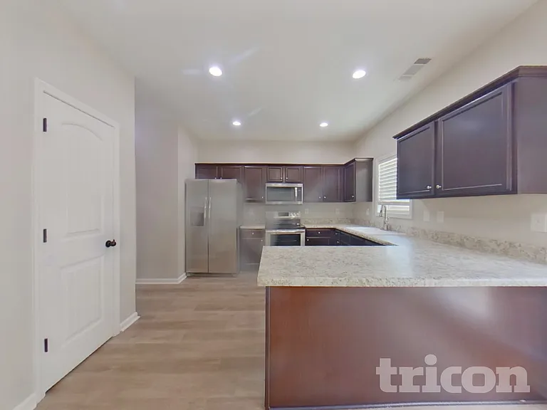 109 Flagler Way — Photo 6