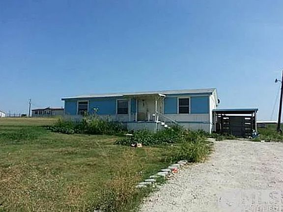 4th image of 235 Hilltop Trl