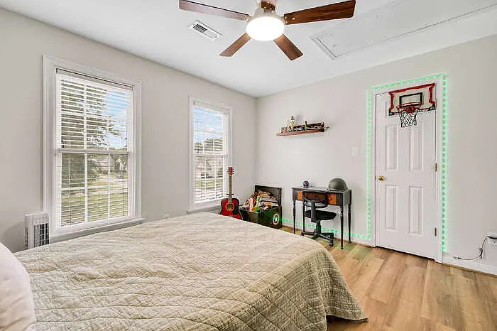 607 Green Garden Cir — Photo 30