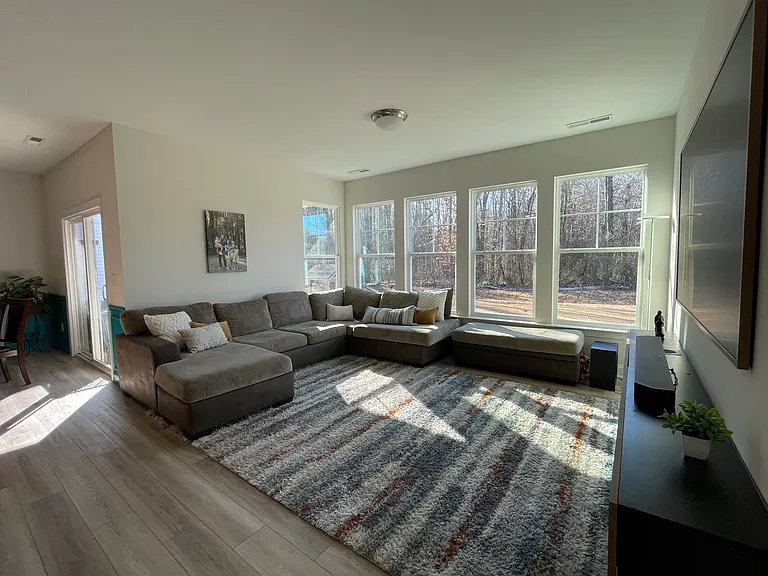 728 Brooklet Ct — Photo 15