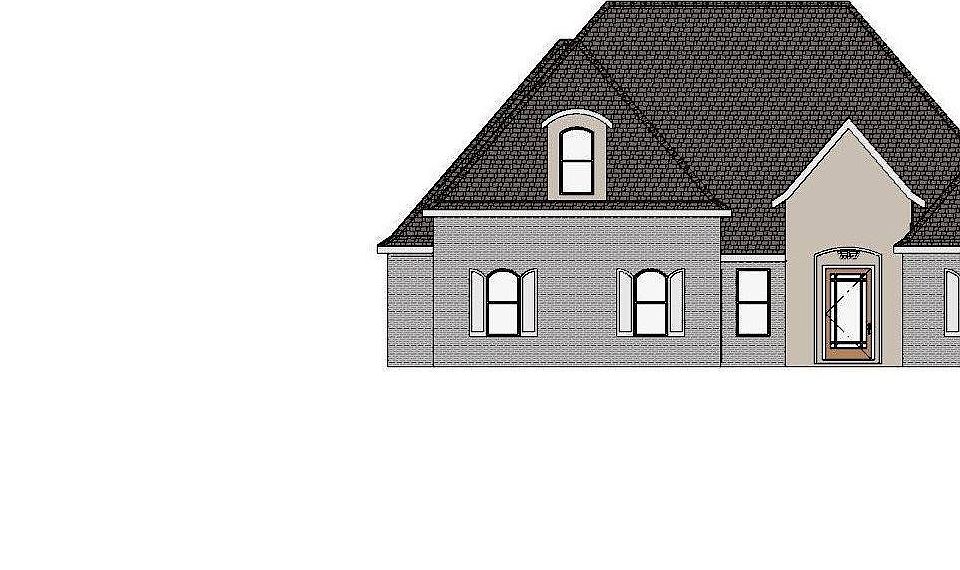 1st image of 13211 Tiara Dr