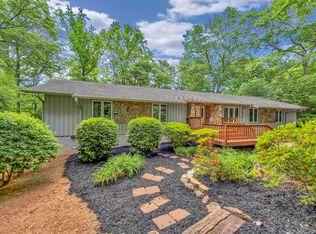 204 Fishbrook Way, Simpsonville, SC 29681