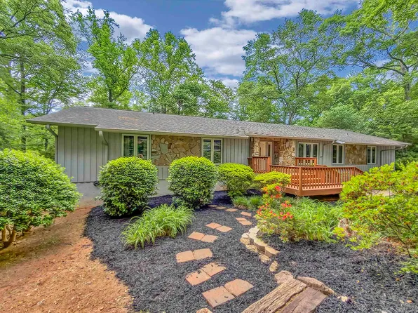 204 Fishbrook Way, Simpsonville, SC 29681