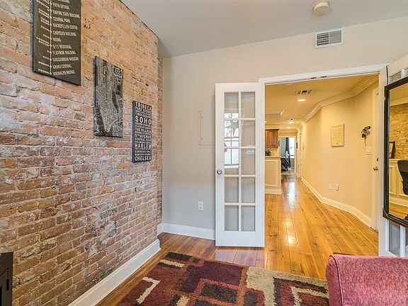 4th image of 355 7th St APT 1L