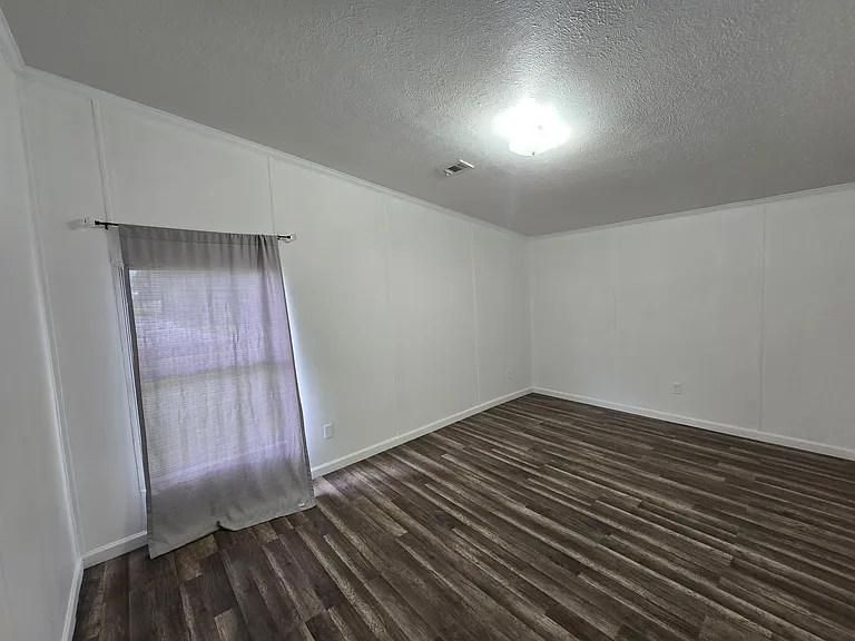14360 County Road 545 — Photo 9