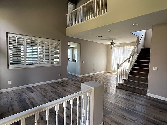 2nd image of 820 Wild Lilac Cir