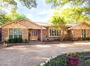 1805 Lake Side Ln, Plano, TX 75023