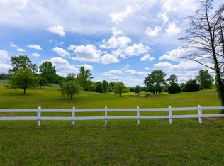 420 Park Dr, Rock Island, TN 38581