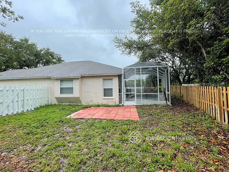 6234 White Clover Cir — Photo 12