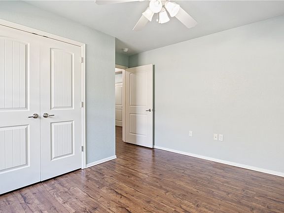 5th image of 4487 W Serviceberry Dr