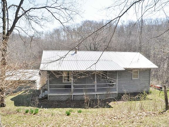 5th image of 20665 Cribben Hill Dr