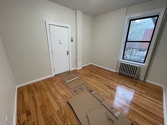2nd image of 36-11 28th Ave #21