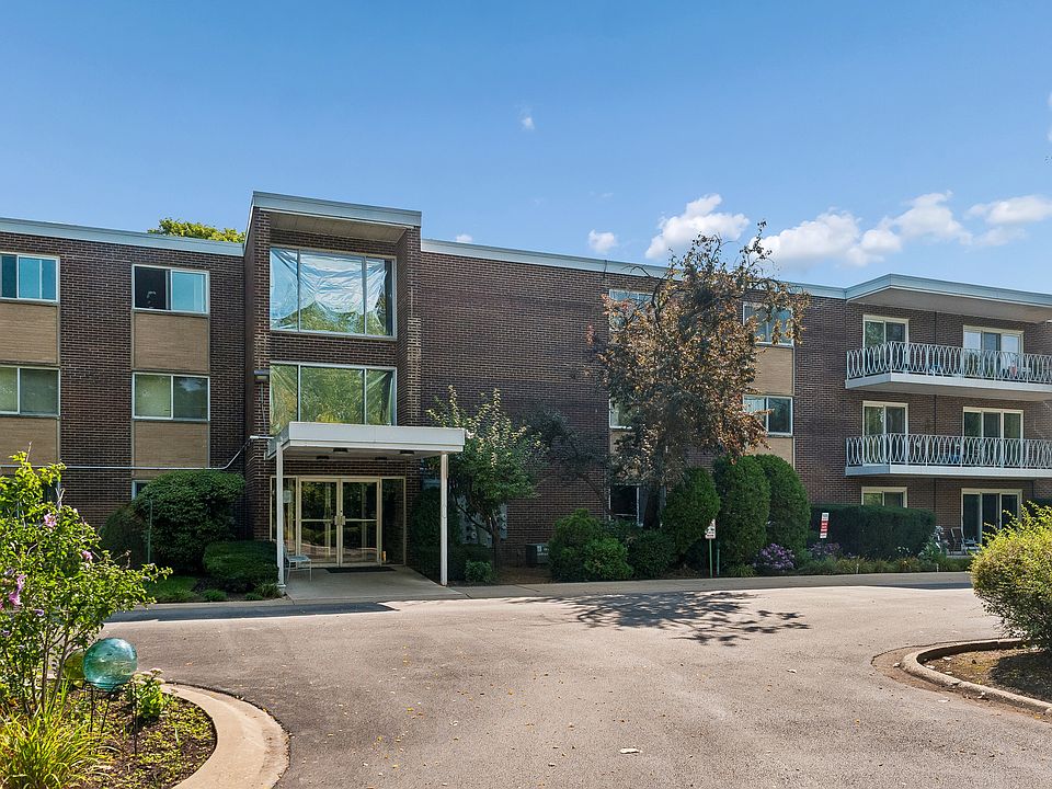 1st image of 200 Deborah Ln APT 6A