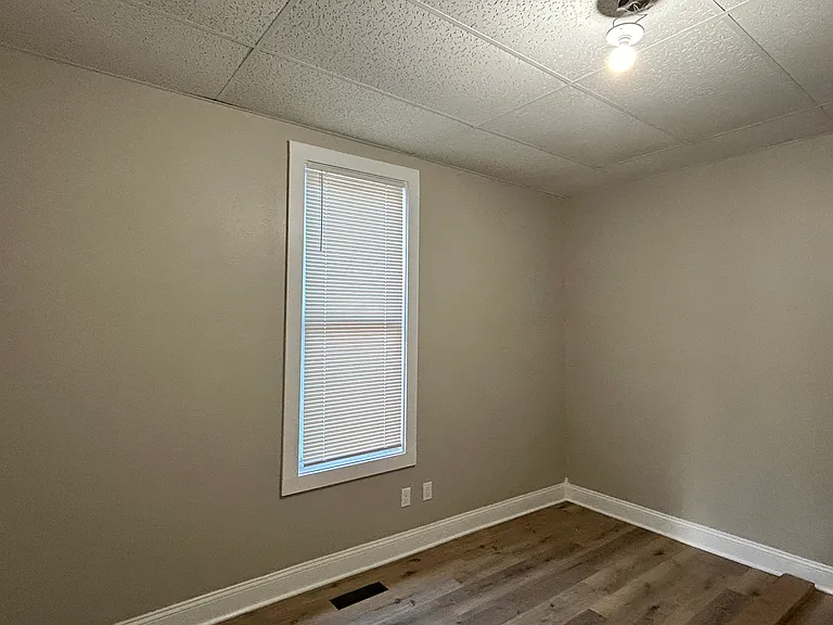 612 Osage St — Photo 5
