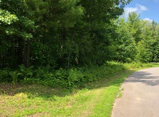 Wood Duck Ln, Merrill, WI 54452