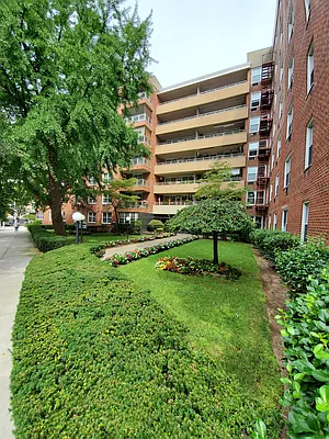 Rented by NYC Realty Brokers LLC | media 16