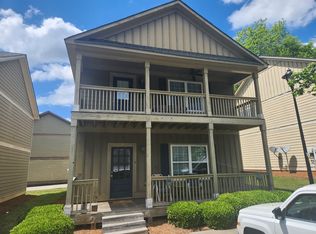 239 Ruth St #17, Athens, GA 30601