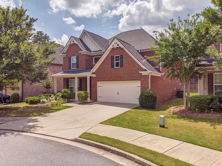 9950 Autry Vue Ln — Photo 33