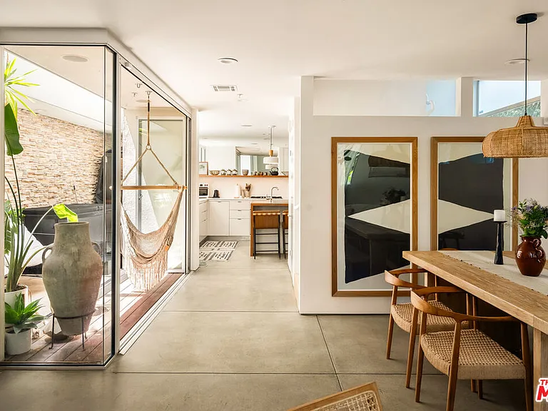 27 Paloma Ave — Photo 8