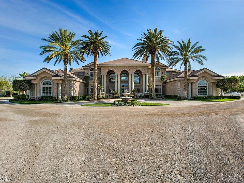 1st image of 6855 W Deer Springs Way